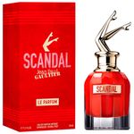 Jean Paul Gaultier Scandal Le Parfum Eau De Parfum 50ml
